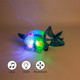 Миниатюра изображения товара Развивающая игрушка Darvish Динозавр. Gear / SR-T-3008