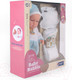 Миниатюра изображения товара Пупс с аксессуарами Darvish SR-T-3013