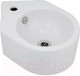 Миниатюра изображения товара Умывальник Jaquar JDS-WHT-25841