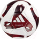 Миниатюра изображения товара Футбольный мяч Adidas Tiro League / HZ1294 (размер 5)
