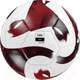 Миниатюра изображения товара Футбольный мяч Adidas Tiro League / HZ1294 (размер 5)