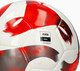 Миниатюра изображения товара Футбольный мяч Adidas Tiro League Sala / HT2425 (размер 5)