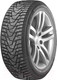 Миниатюра изображения товара Зимняя шина Hankook Winter i*Pike RS2 W429 195/65R15 95T (шипы)