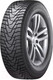 Миниатюра изображения товара Зимняя шина Hankook Winter i*Pike X W429A 225/55R18 102T (шипы)