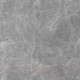 Миниатюра изображения товара Плитка Axima Дорадо (400x400, серый)