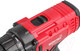 Миниатюра изображения товара Аккумуляторная дрель-шуруповерт Wortex BD 1215 Li (0329353)
