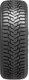 Миниатюра изображения товара Зимняя шина Sailun Ice Blazer WST3 185/65R15 92T (шипы)