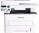 Миниатюра изображения товара МФУ Pantum M7102DN