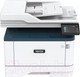 Миниатюра изображения товара МФУ Xerox WorkCentre B305V_DNI