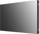 Миниатюра изображения товара Дисплей для видеостен LG 55VSH7J-H