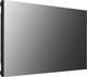 Миниатюра изображения товара Дисплей для видеостен LG 55VSH7J-H