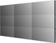 Миниатюра изображения товара Дисплей для видеостен LG 55VSH7J-H