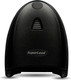 Миниатюра изображения товара Сканер штрих-кода Mertech 2210 P2D 1D/2D