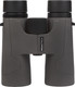 Миниатюра изображения товара Бинокль Praktica Pioneer R 8x42 / 21108428