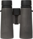 Миниатюра изображения товара Бинокль Praktica Pioneer R 8x42 / 21108428