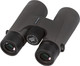 Миниатюра изображения товара Бинокль Praktica Pioneer R 8x42 / 21108428