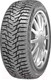 Миниатюра изображения товара Зимняя шина Sailun Ice Blazer WST3 265/70R16 112T (шипы)