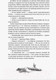 Миниатюра изображения товара Книга О2 Цветы пиона на снегу. Том 1 / 9785353106180 (Маро М.)