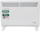 Миниатюра изображения товара Конвектор Engy EN-1500 Modern / 102987