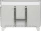 Миниатюра изображения товара Конвектор Engy EN-500 Modern / 102985