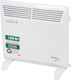 Миниатюра изображения товара Конвектор Engy EN-500 Modern / 102985