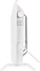 Миниатюра изображения товара Конвектор Engy EN-500 Modern / 102985