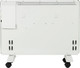 Миниатюра изображения товара Конвектор Engy EN-1500W Standard