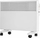 Миниатюра изображения товара Конвектор Engy EN-1500W Standard