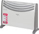 Миниатюра изображения товара Конвектор Engy EN-1500 Universal / 005599