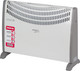 Миниатюра изображения товара Конвектор Engy EN-2000 Universal / 005600