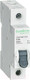 Миниатюра изображения товара Выключатель автоматический Systeme (Schneider) Electric C9F34140