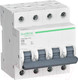 Миниатюра изображения товара Выключатель автоматический Systeme (Schneider) Electric C9F34432