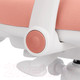 Миниатюра изображения товара Кресло детское Tetchair Miracle (розовый)