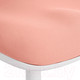 Миниатюра изображения товара Кресло детское Tetchair Rainbow (розовый)