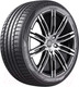 Миниатюра изображения товара Летняя шина Triangle EffeXSport TH202 245/40R18 97Y