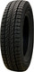 Миниатюра изображения товара Зимняя легкогрузовая шина Triangle SnowLink LL01 225/65R16C 112/110T M+S 3PMSF 8PR