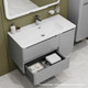 Миниатюра изображения товара Тумба под умывальник IDDIS Edifice EDI10L0i95