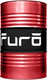 Миниатюра изображения товара Моторное масло Furo Profi 10W40 / 10W40FR028 (205л)
