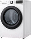 Миниатюра изображения товара Сушильная машина LG DC90V3V6W