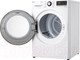 Миниатюра изображения товара Сушильная машина LG DC90V3V6W