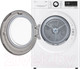 Миниатюра изображения товара Сушильная машина LG DC90V3V6W
