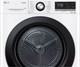 Миниатюра изображения товара Сушильная машина LG DC90V3V6W