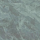 Миниатюра изображения товара Плитка Axima Флорида (400x400, серый)