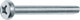 Миниатюра изображения товара Винт Starfix SM-53212-3000 