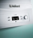 Миниатюра изображения товара Газовый котел Vaillant H-RU VUW 242/5-2