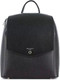 Миниатюра изображения товара Рюкзак David Jones 823-CM6751-BLK (черный)