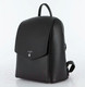 Миниатюра изображения товара Рюкзак David Jones 823-CM6751-BLK (черный)