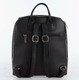 Миниатюра изображения товара Рюкзак David Jones 823-CM6751-BLK (черный)