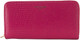 Миниатюра изображения товара Портмоне David Jones 823-P134-510-RRD (фуксия)
