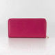 Миниатюра изображения товара Портмоне David Jones 823-P134-510-RRD (фуксия)